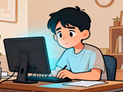 巴彦淖尔居家在手机上做哪些可以薅羊毛软件