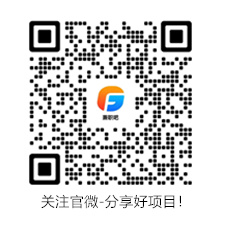 巴彦淖尔首码网 