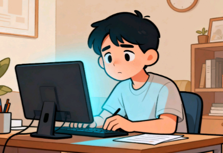 巴彦淖尔居家在手机上做哪些可以薅羊毛软件